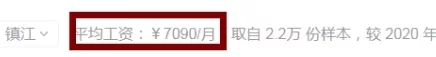 19.webp.jpg