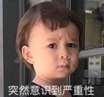 04.jpg
