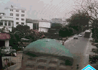 06.gif