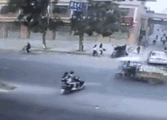 05.gif