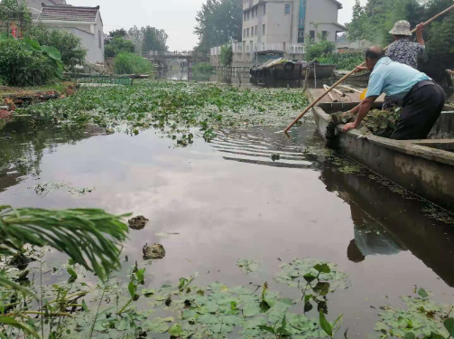 微信截图_20210711093618.png
