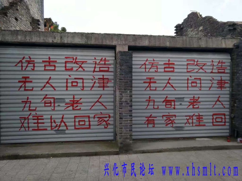 微信图片_20210711205937.jpg