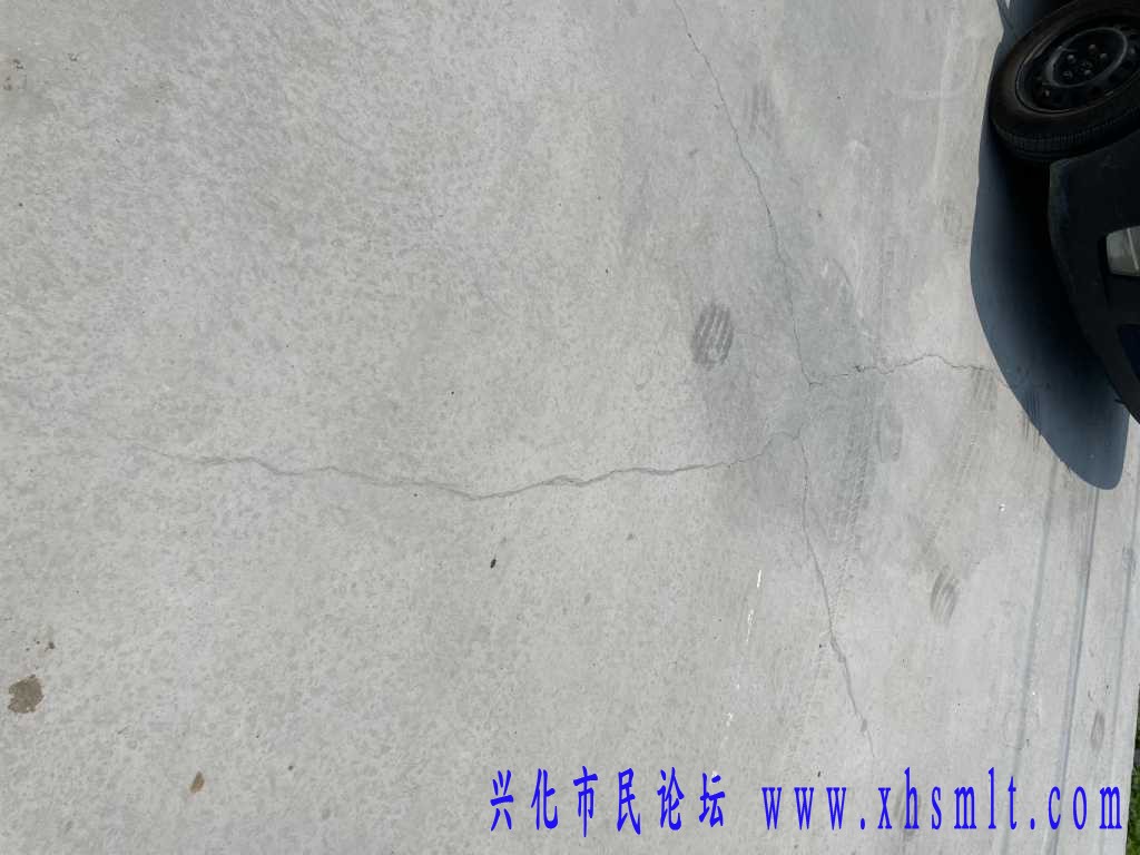 6EB8A576-789E-448F-AD19-210D3183BED3.jpeg