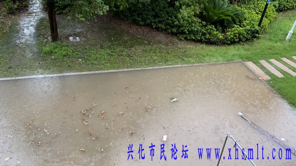微信图片_20210716173055.jpg