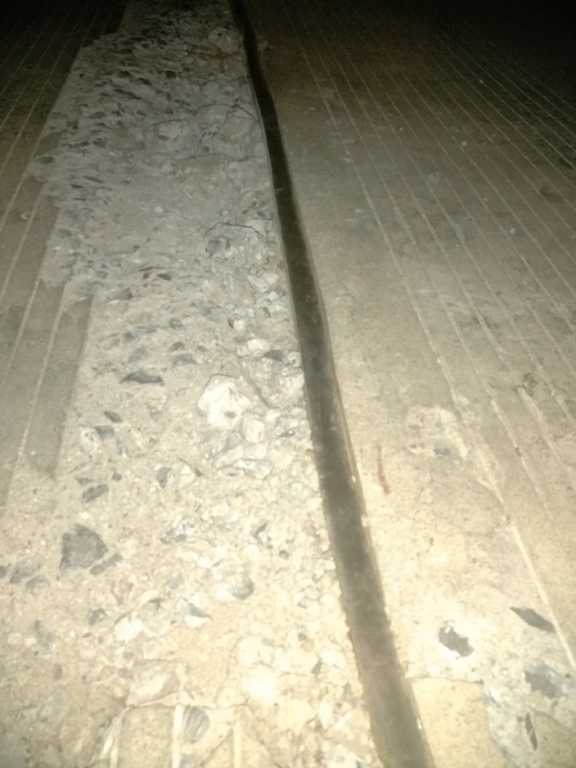 1626698552820.jpg