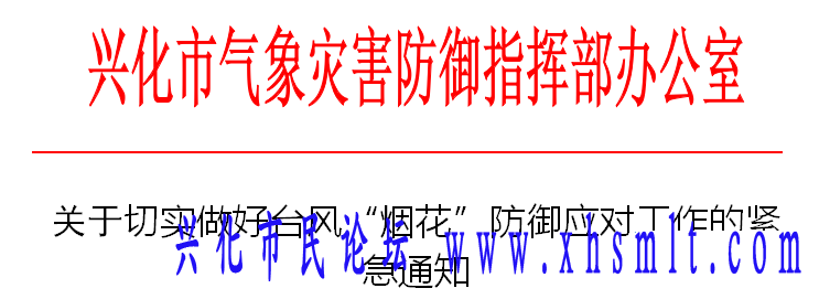 01.png
