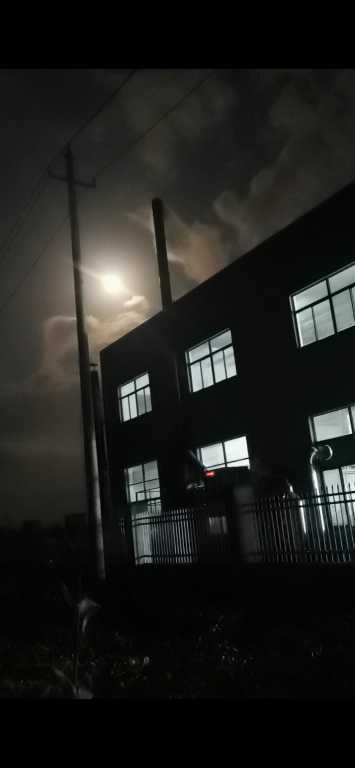 Screenshot_20210723_102554_com.huawei.himovie.jpg