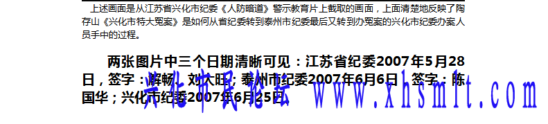 QQ5.png