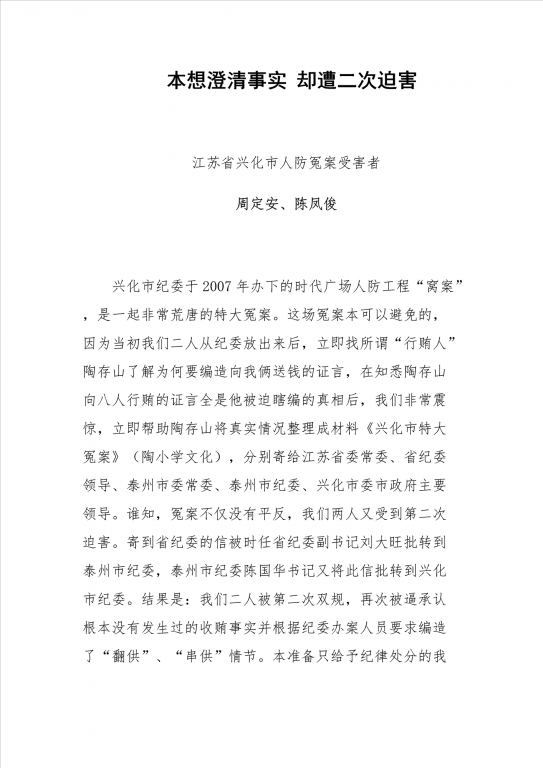 1_副本.png