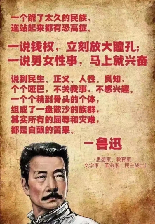 微信图片1.jpg