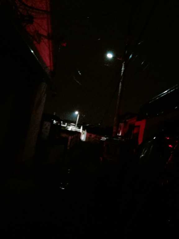 IMG_20231111_203636.jpg