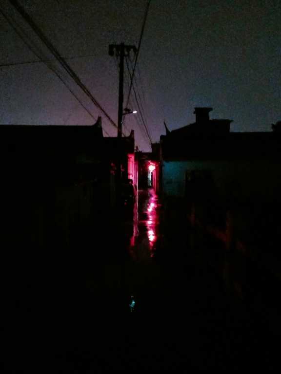 IMG_20231111_203556.jpg