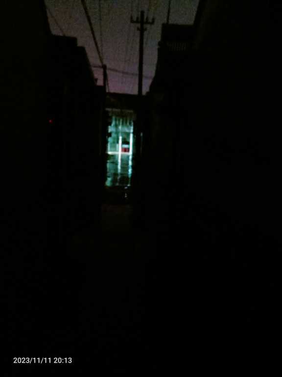 IMG20231111201351.jpg