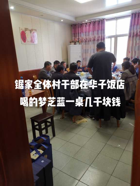 IMG_20231108_172954_405_01699435795945.jpeg