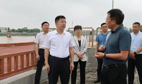 微信图片_20260528085401_393_30.png