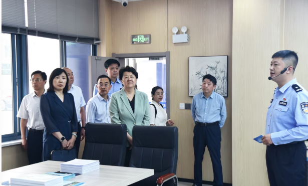 微信图片_20260528091104_395_30.png