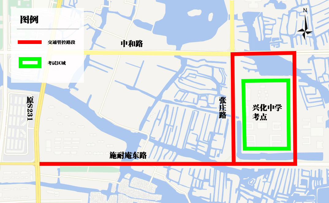 微信图片_2026-06-03_080616_809.png