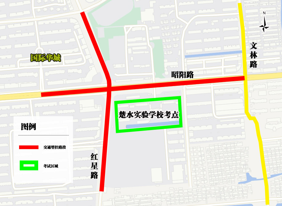 微信图片_2026-06-03_080633_265.png