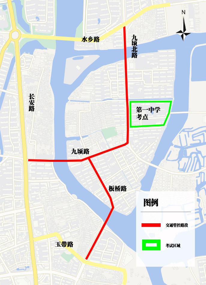 微信图片_2026-06-03_080626_312.png
