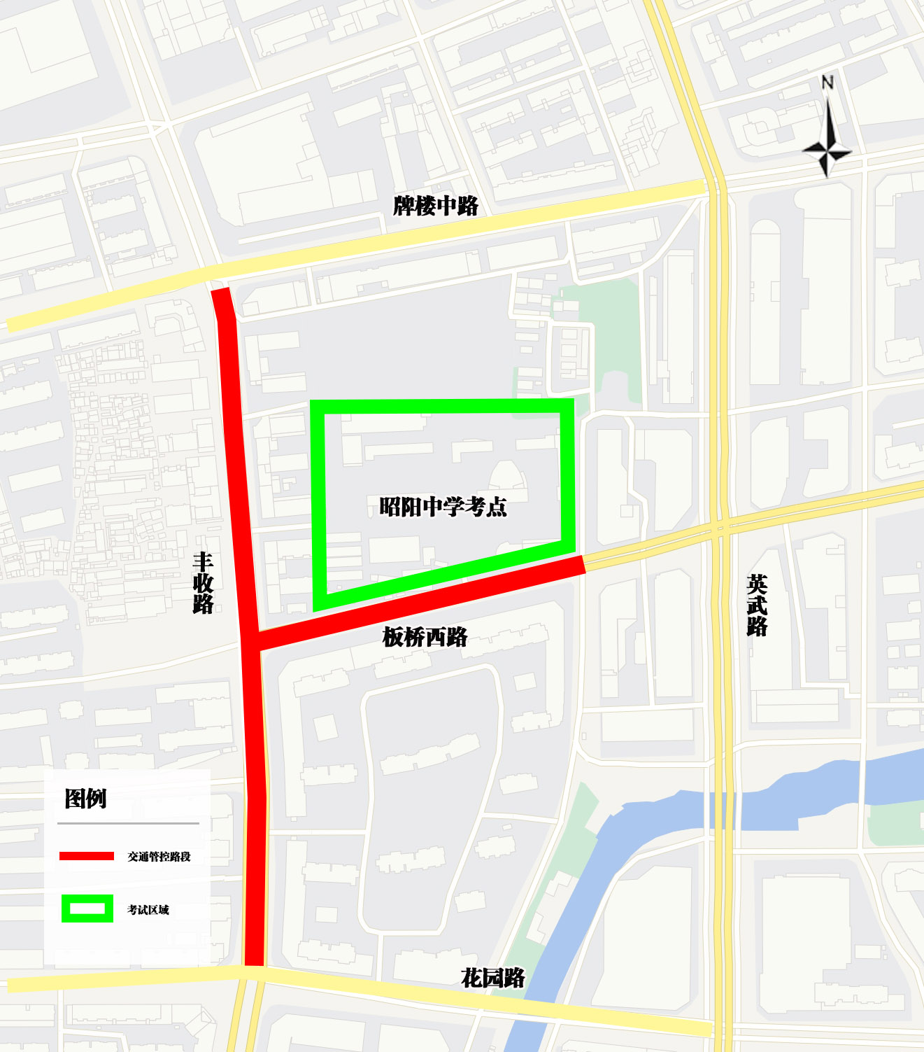 微信图片_2026-06-03_080640_712.png