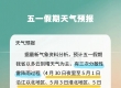 刚刚确认：马上抵达江苏！大风大雨还有冰雹！