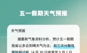 刚刚确认：马上抵达江苏！大风大雨还有冰雹！