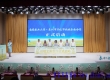 兴化市与南京农业大学启动全面合作
