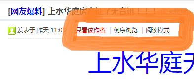 无标题1.png