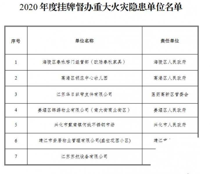 微信图片_20200423113105.jpg