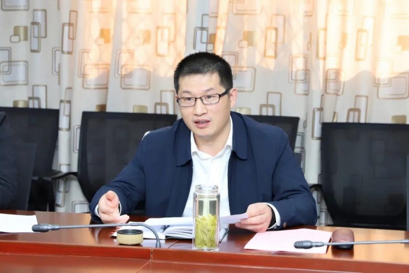 微信图片_20200426204614.jpg