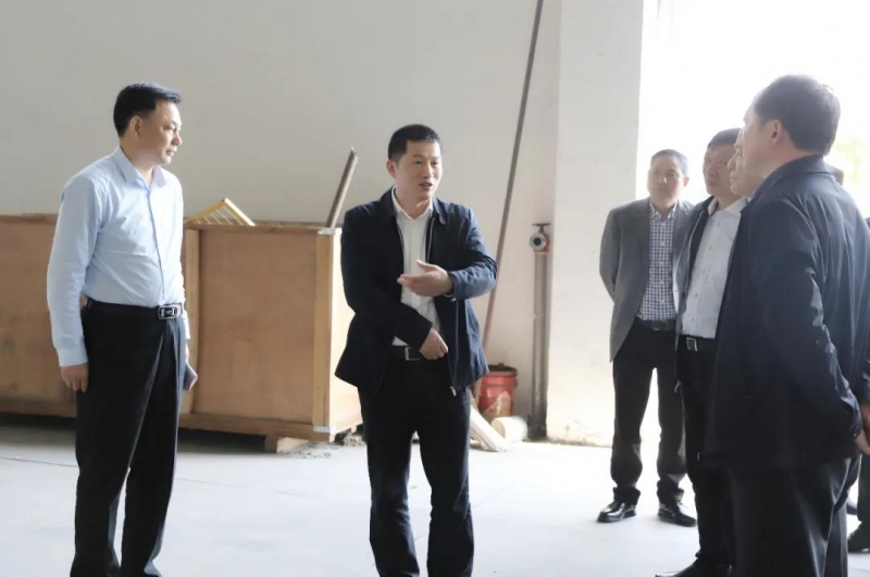 微信图片_20200426204605.jpg