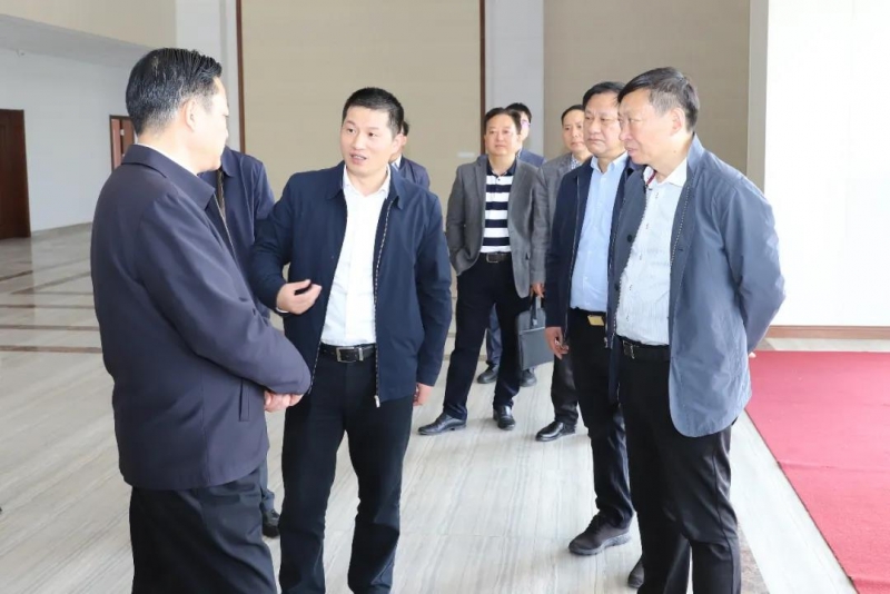 微信图片_20200426204553.jpg