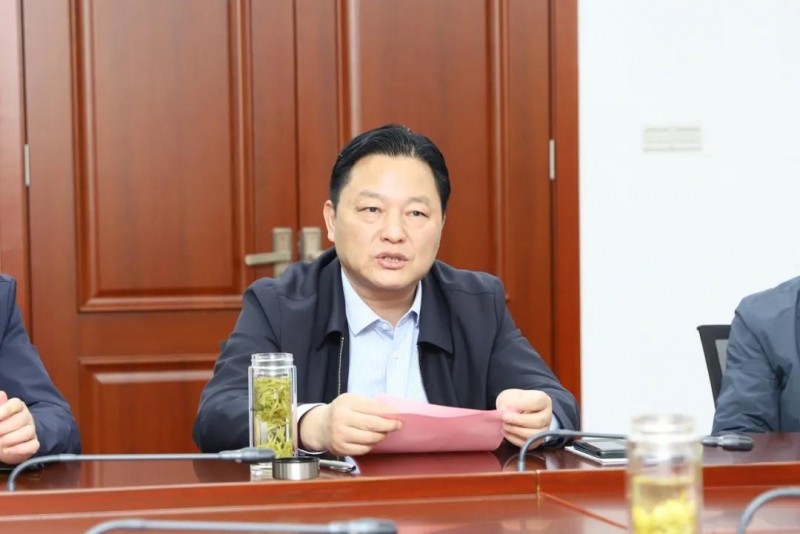 微信图片_20200426204617.jpg