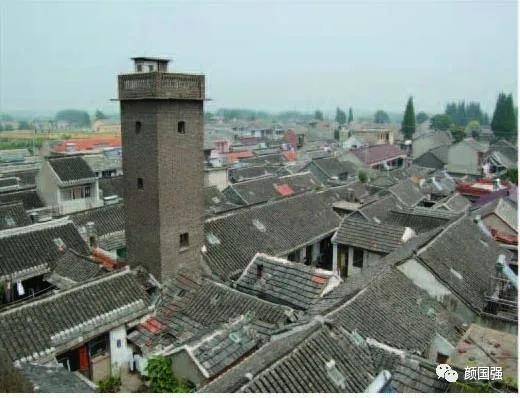 微信图片_20200427204605.jpg