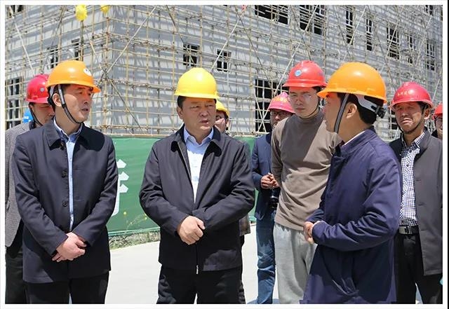微信图片_20200429192851.jpg