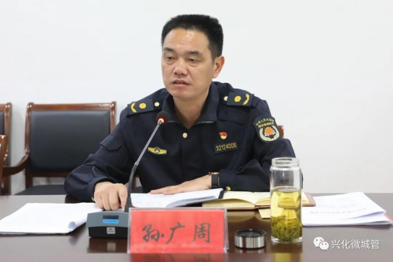 微信图片_20200430200720.jpg