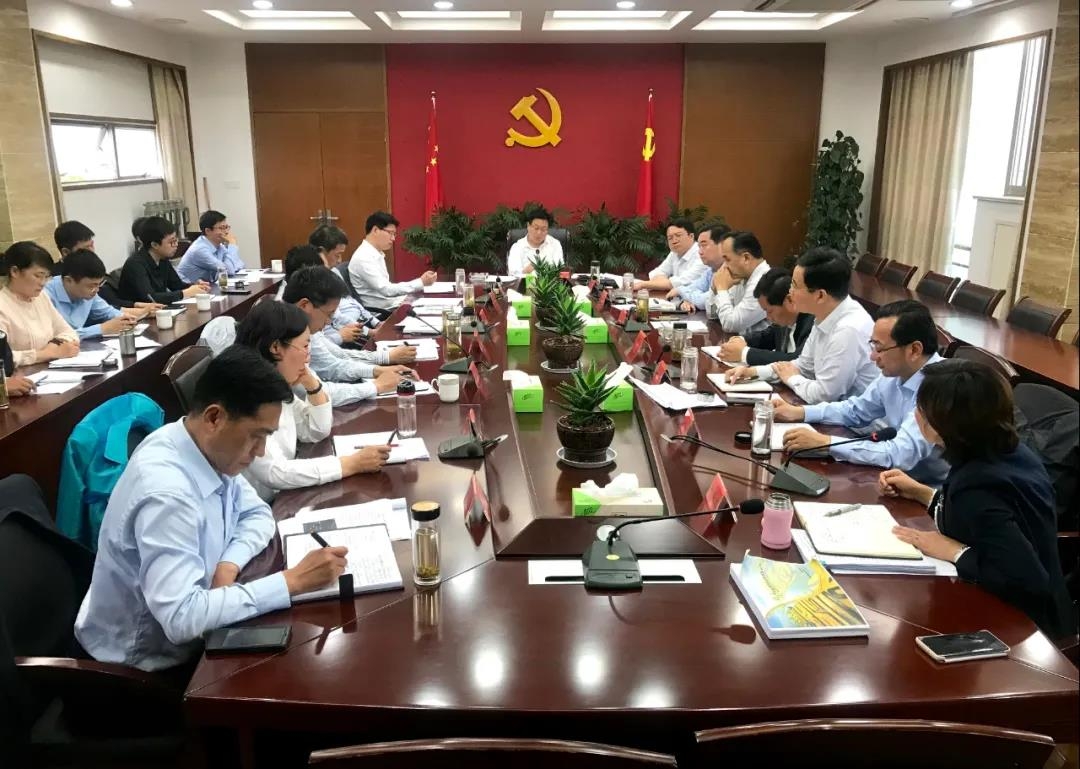 微信图片_20200508223133.jpg