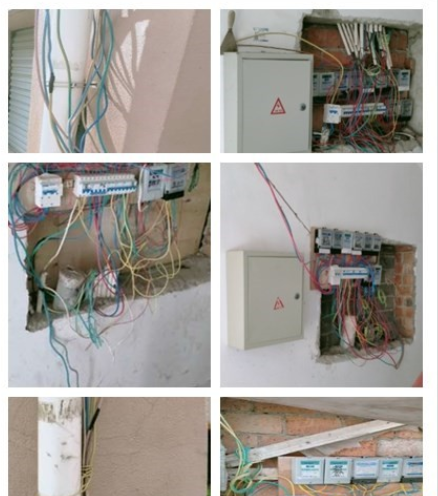 TIM截图20200820082459.png