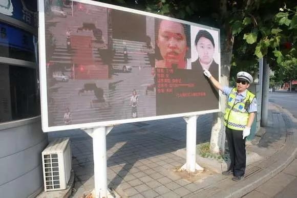 微信图片_20200822114232.jpg