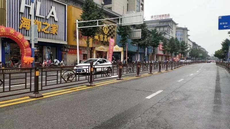 微信图片_20200822114228.jpg