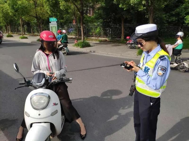 微信图片_20200822114221.jpg