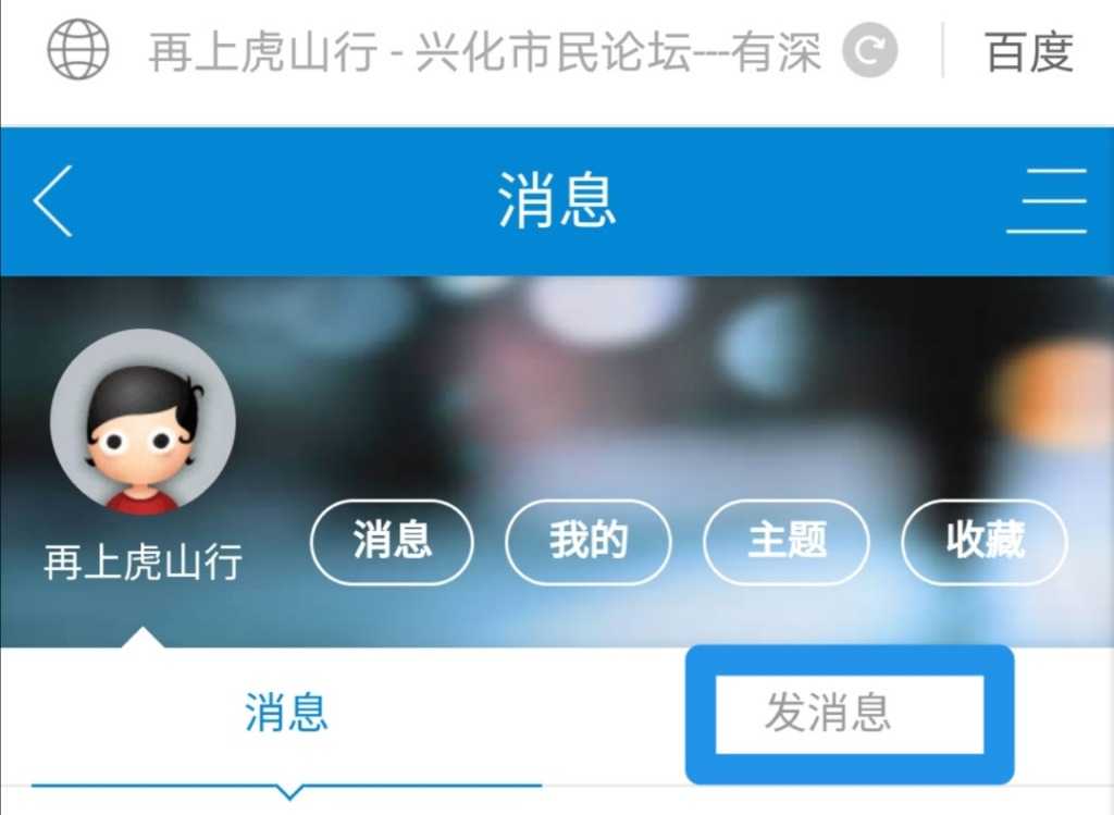 Screenshot_20200926_231932.jpg