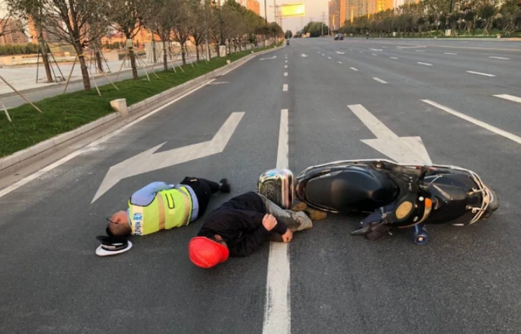 微信图片_20201013091013.png