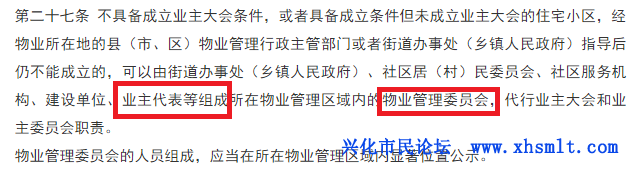 1610098727(1).png