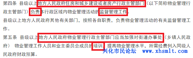1610099277(1).png