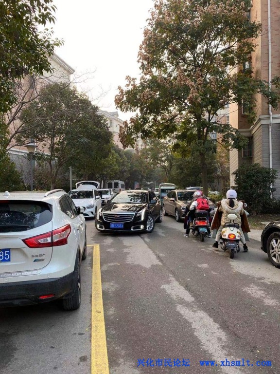 微信图片_20210111104650.jpg