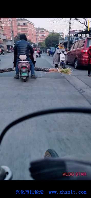 Screenshot_20210114_100410_com.huawei.himovie.jpg