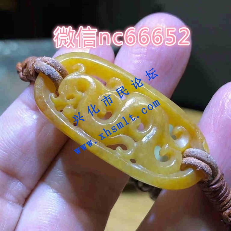 02.jpg