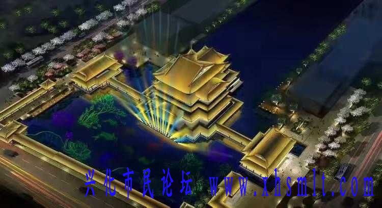 C817F461-B609-474E-AB1B-4AA0C2E4FA37.jpeg