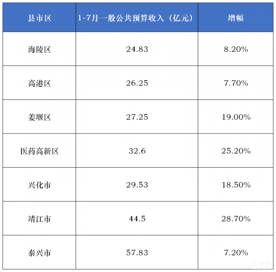 CF526360-E18A-472C-85DE-F86C8EB343A9.png